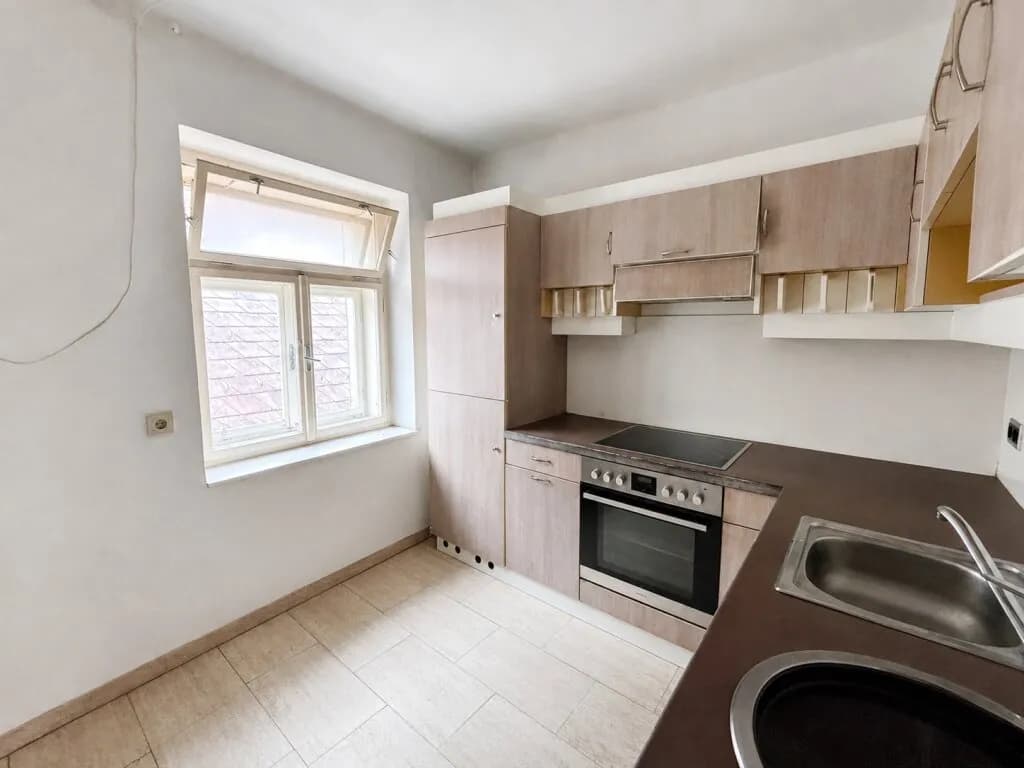 4-Zimmer-Wohnung mieten in Weiz – 107 m², € 699 – Bild 12 von 12
