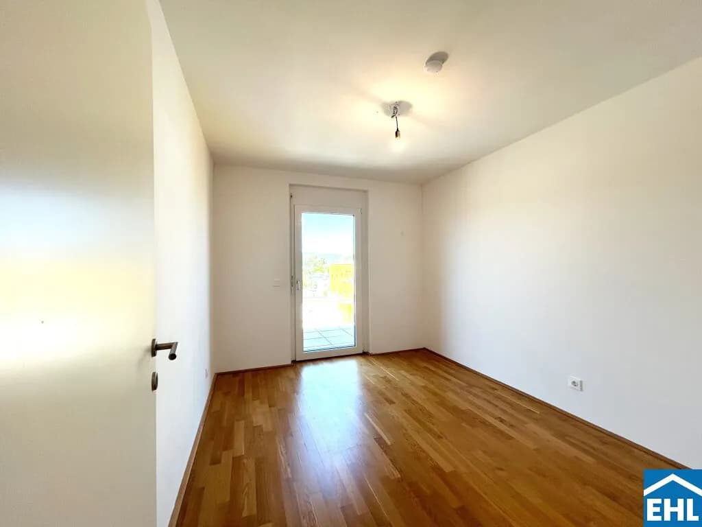 4-Zimmer-Wohnung mieten in Wien – 93,03 m², € 1.590 – Bild 4 von 23