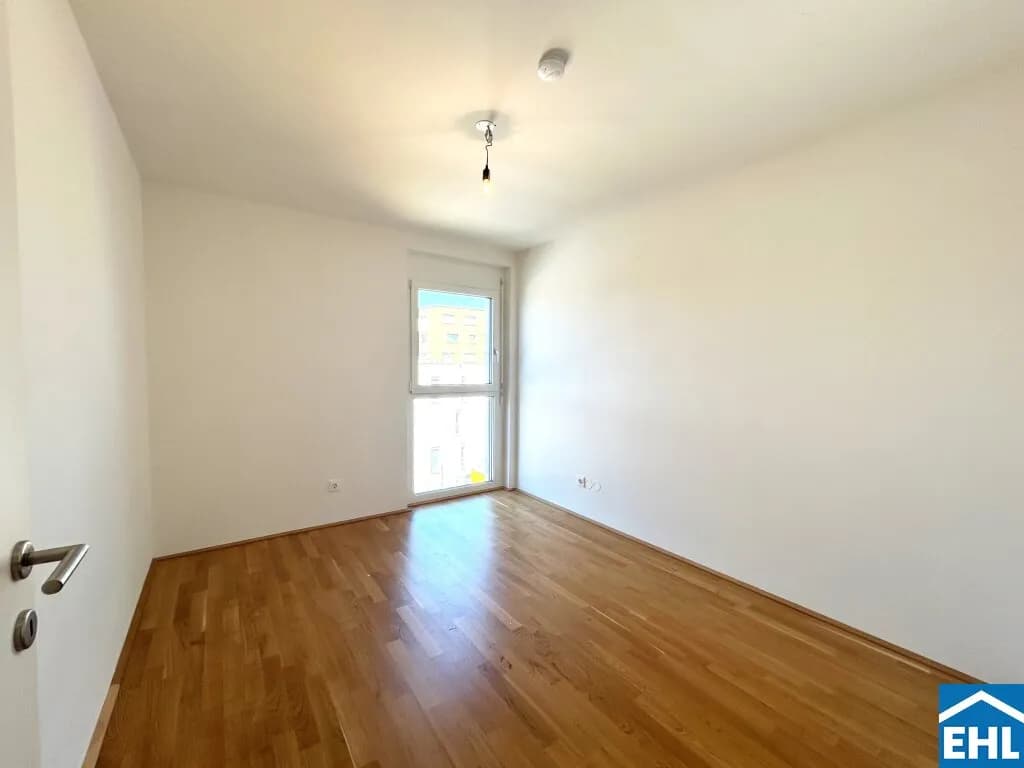 4-Zimmer-Wohnung mieten in Wien – 93,03 m², € 1.590 – Bild 6 von 23