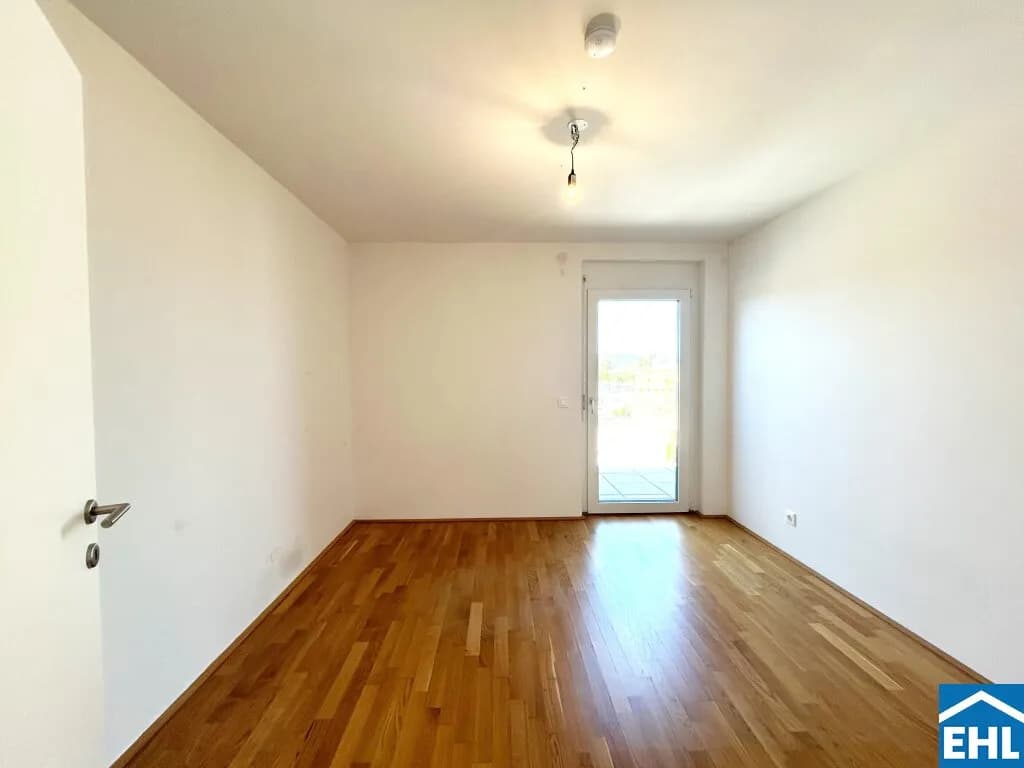 4-Zimmer-Wohnung mieten in Wien – 93,03 m², € 1.590 – Bild 7 von 23