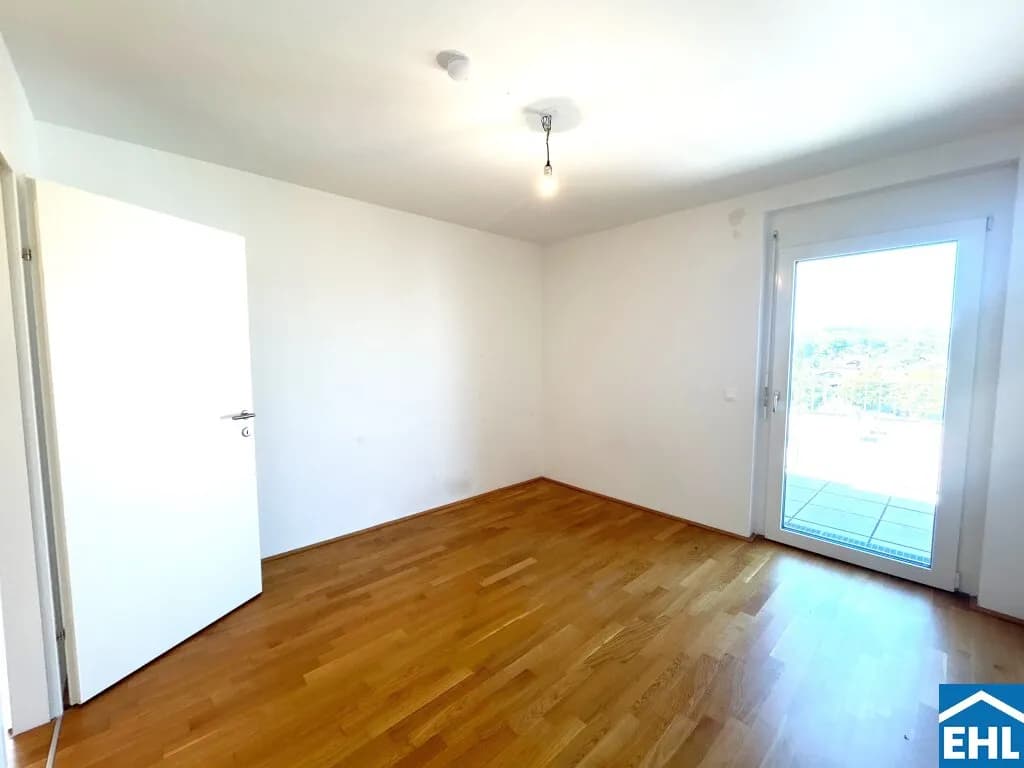 4-Zimmer-Wohnung mieten in Wien – 93,03 m², € 1.590 – Bild 8 von 23