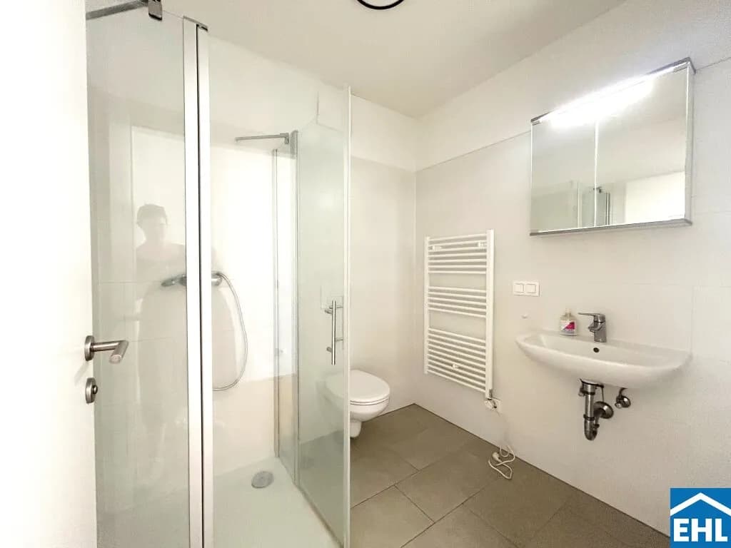 4-Zimmer-Wohnung mieten in Wien – 93,03 m², € 1.590 – Bild 9 von 23