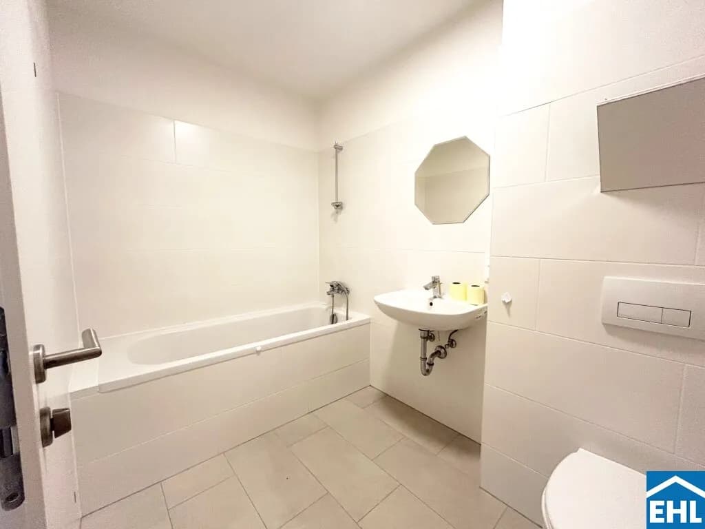 4-Zimmer-Wohnung mieten in Wien – 93,03 m², € 1.590 – Bild 11 von 23