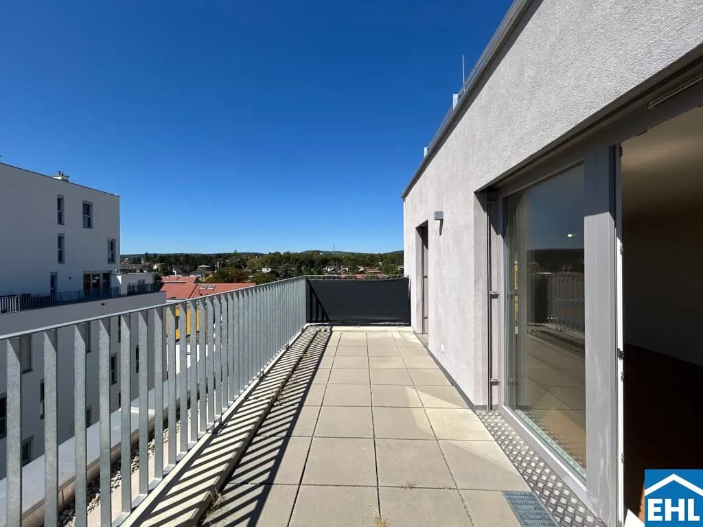 4-Zimmer-Wohnung mieten in Wien – 93,03 m², € 1.590 – Bild 14 von 23