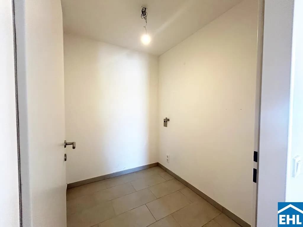 4-Zimmer-Wohnung mieten in Wien – 93,03 m², € 1.590 – Bild 17 von 23
