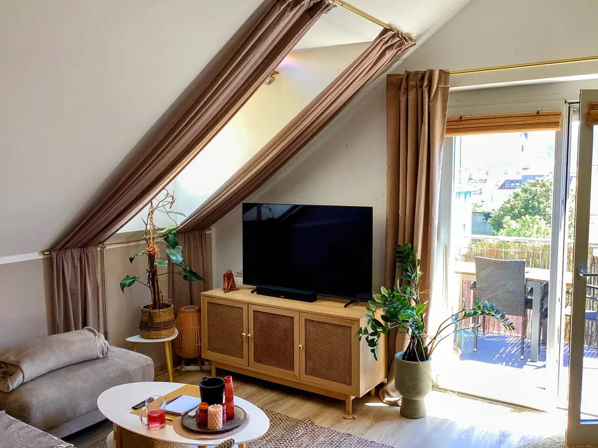 2-Zimmer-Wohnung mieten in Murtal – 60 m², € 740 – Bild 4 von 15