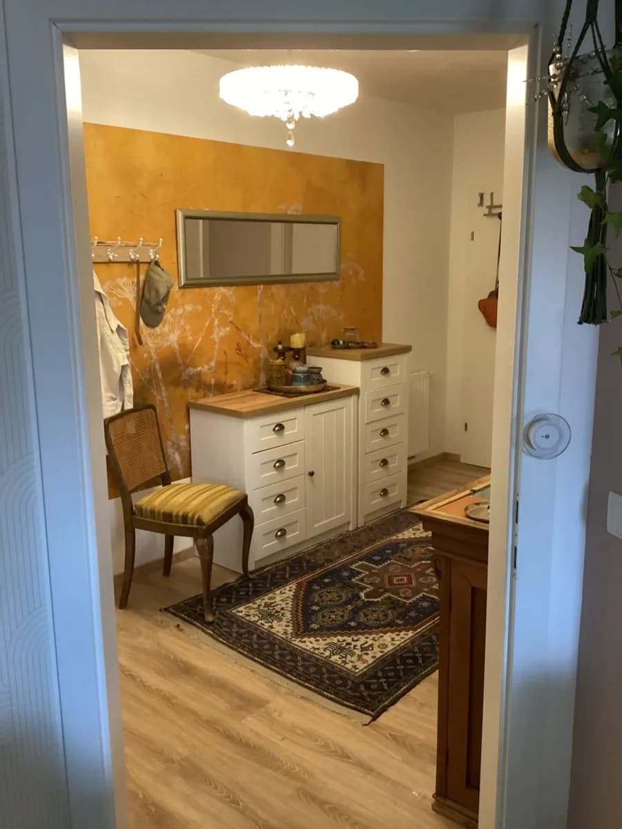 2-Zimmer-Wohnung mieten in Murtal – 60 m², € 740 – Bild 5 von 15