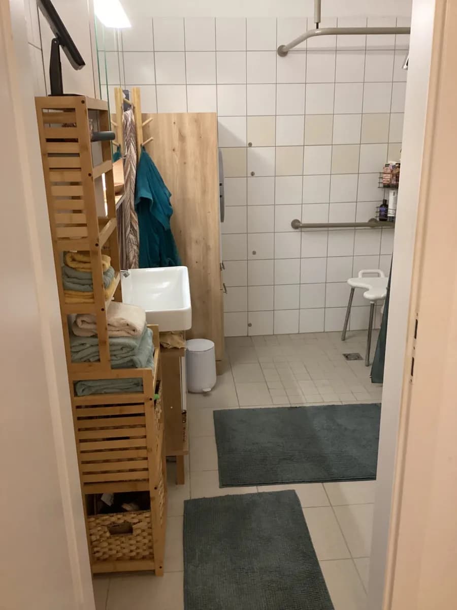 2-Zimmer-Wohnung mieten in Murtal – 60 m², € 740 – Bild 7 von 15