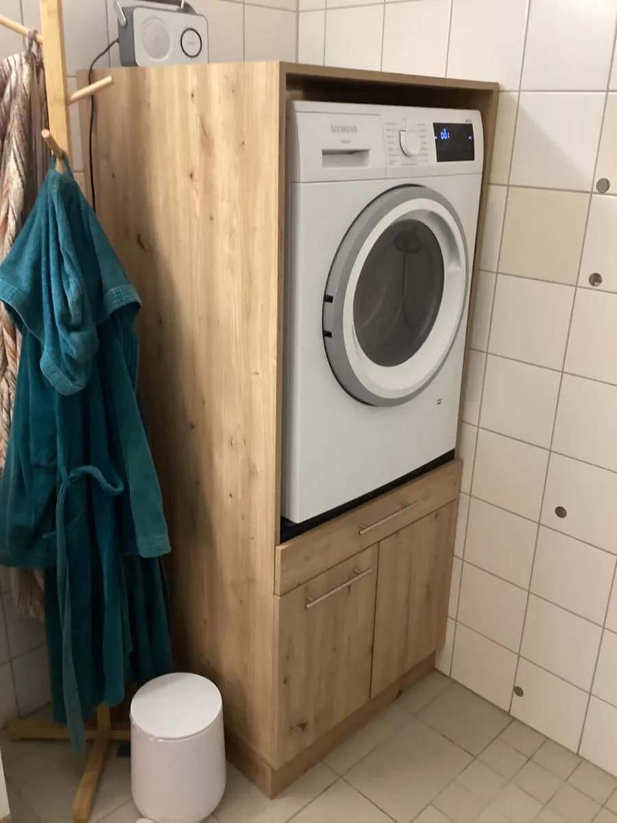 2-Zimmer-Wohnung mieten in Murtal – 60 m², € 740 – Bild 8 von 15