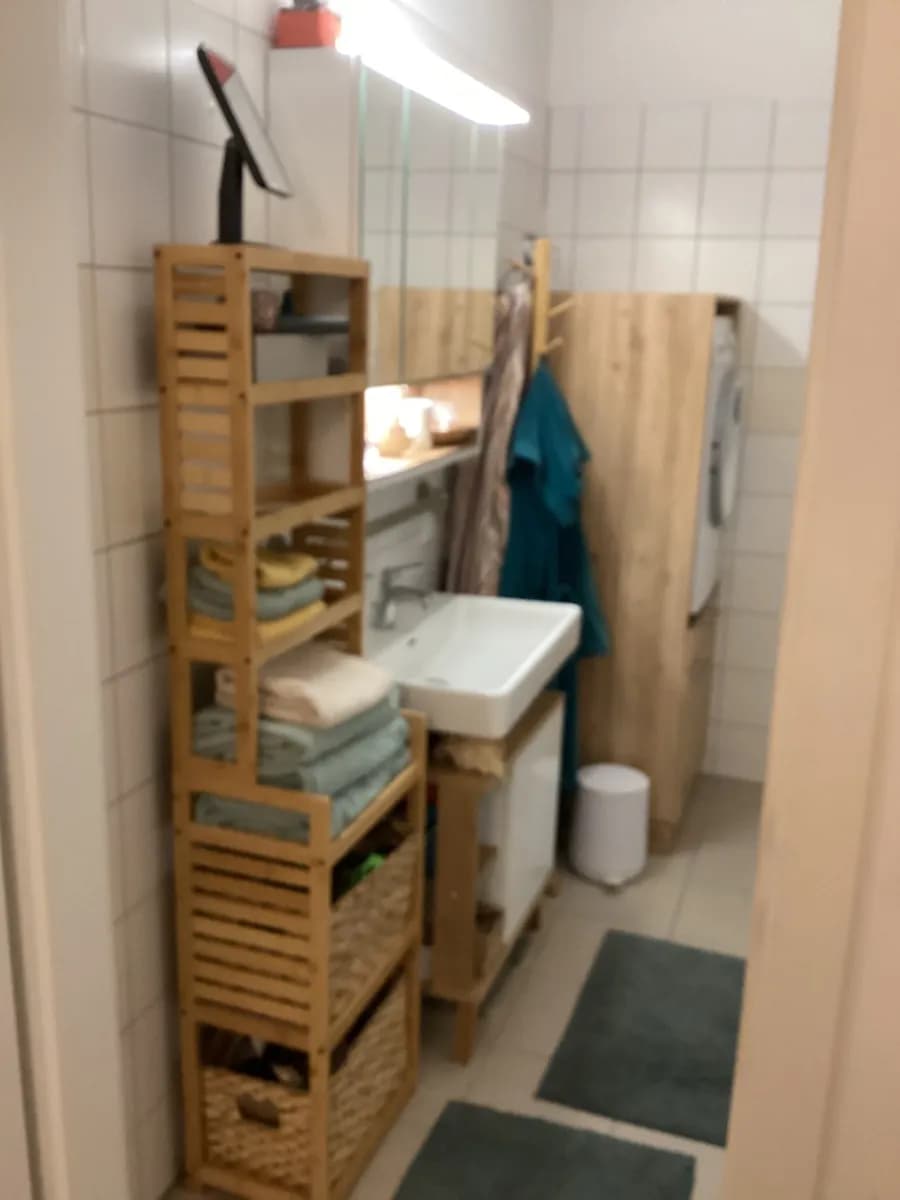 2-Zimmer-Wohnung mieten in Murtal – 60 m², € 740 – Bild 9 von 15