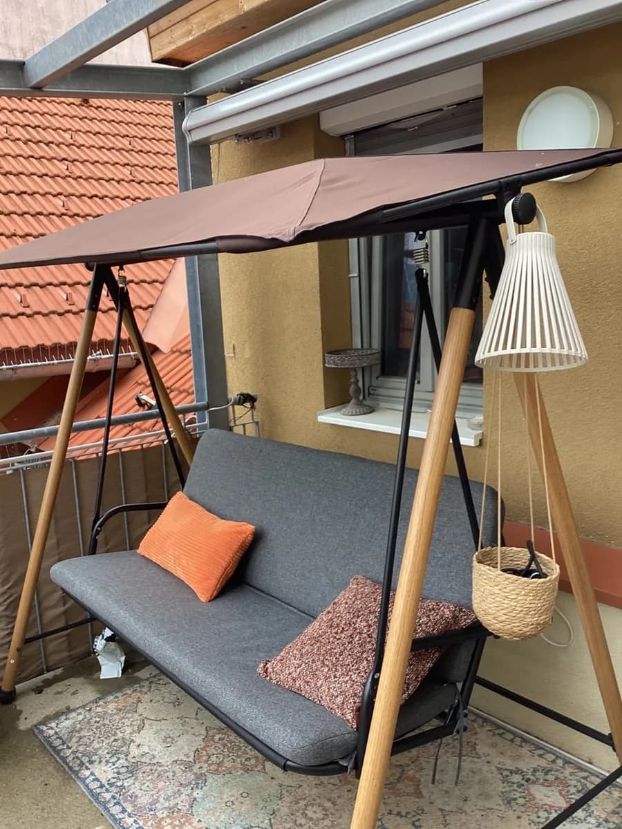 2-Zimmer-Wohnung mieten in Murtal – 60 m², € 740 – Bild 12 von 15