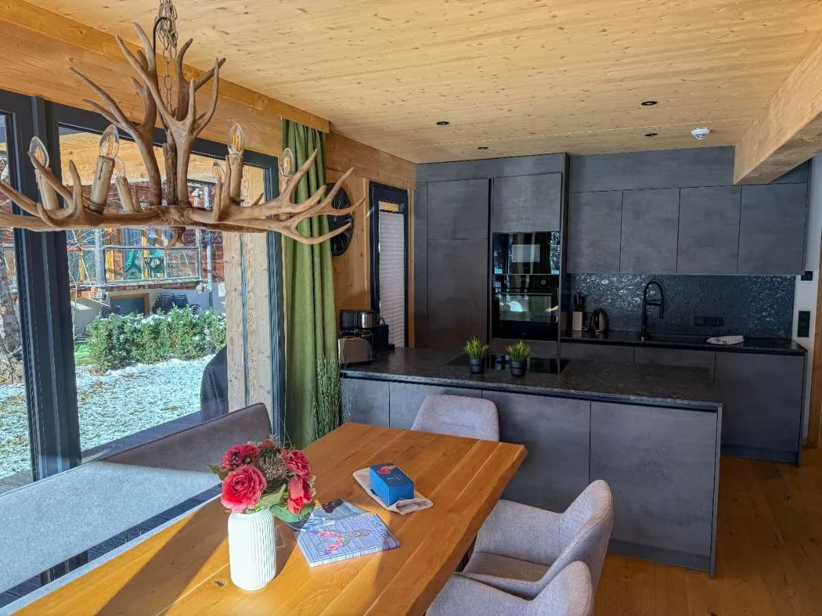 Wohnung kaufen in Murau – 117 m², € 799.000 – Bild 3 von 13
