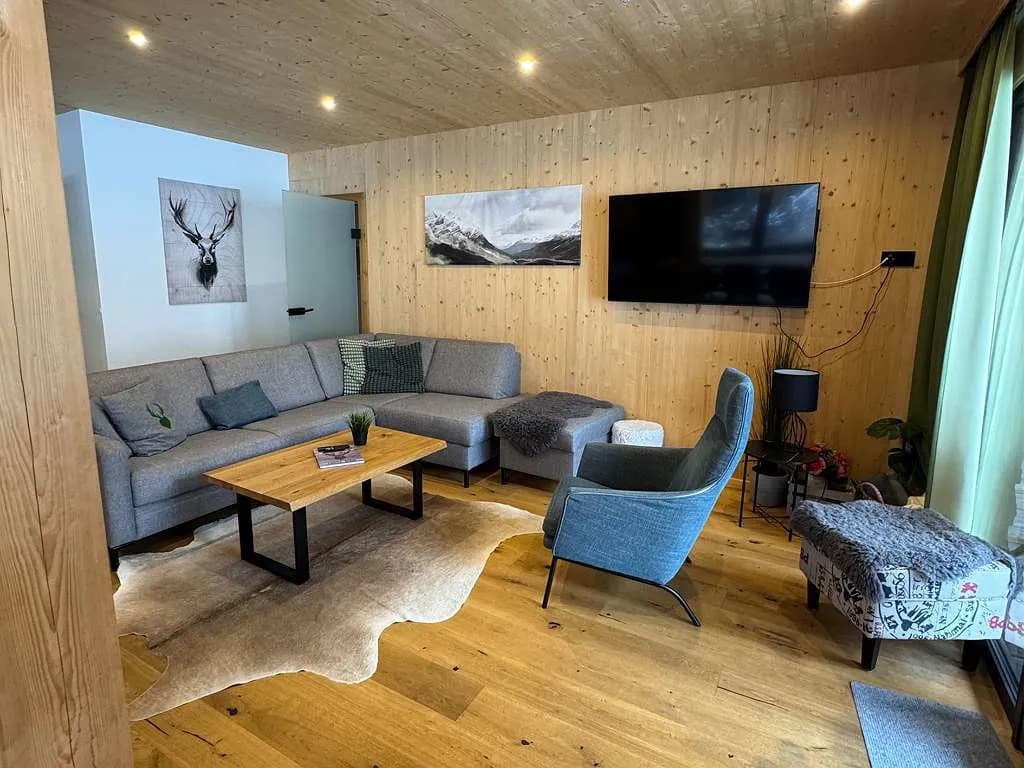 Wohnung kaufen in Murau – 117 m², € 799.000 – Bild 5 von 13