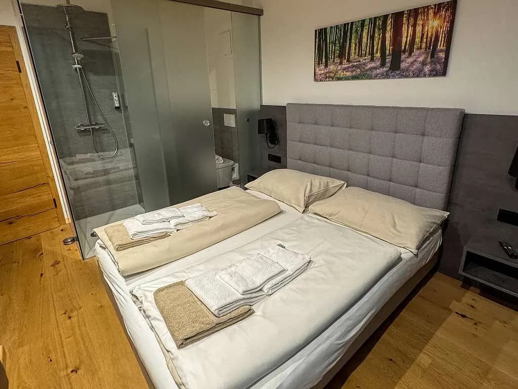 Wohnung kaufen in Murau – 117 m², € 799.000 – Bild 6 von 13