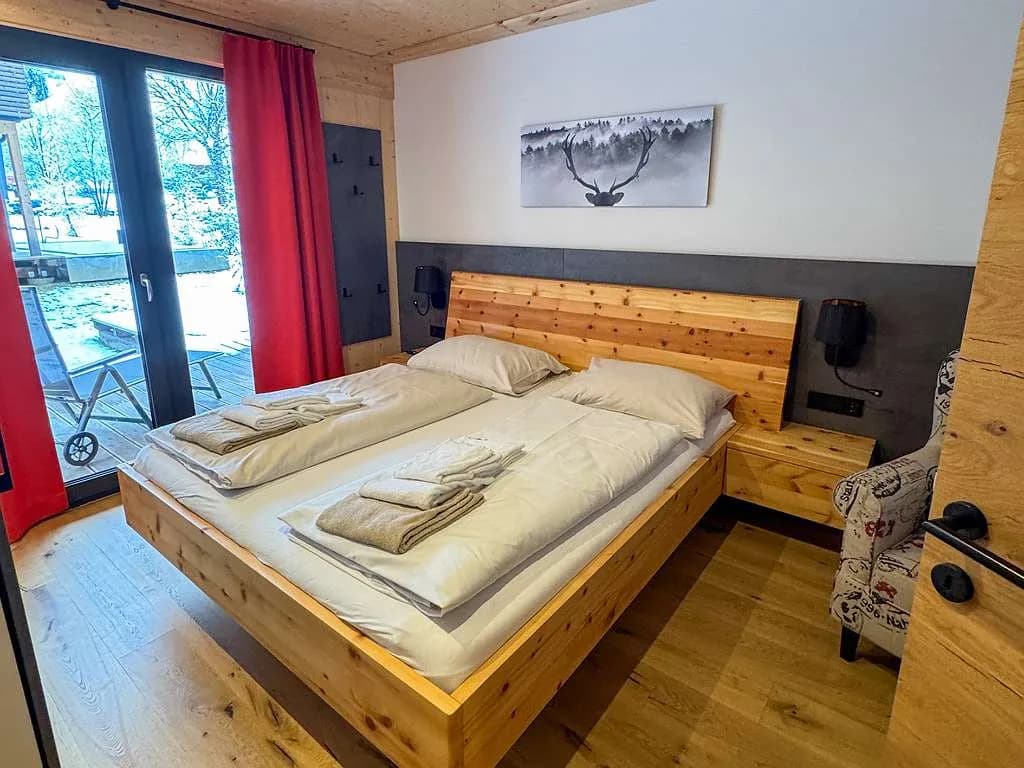 Wohnung kaufen in Murau – 117 m², € 799.000 – Bild 7 von 13