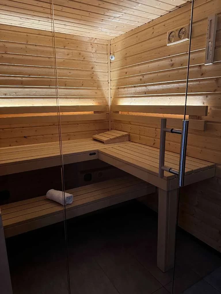 Wohnung kaufen in Murau – 117 m², € 799.000 – Bild 8 von 13