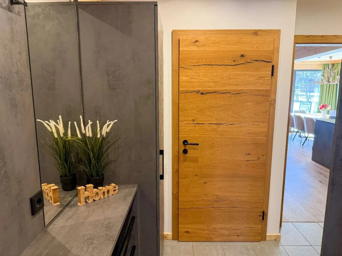 Wohnung kaufen in Murau – 117 m², € 799.000 – Bild 9 von 13