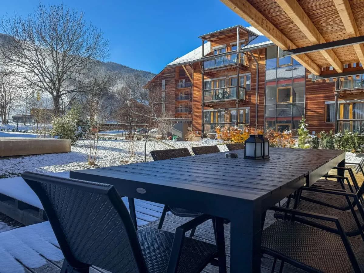 Wohnung kaufen in Murau – 117 m², € 799.000 – Bild 11 von 13