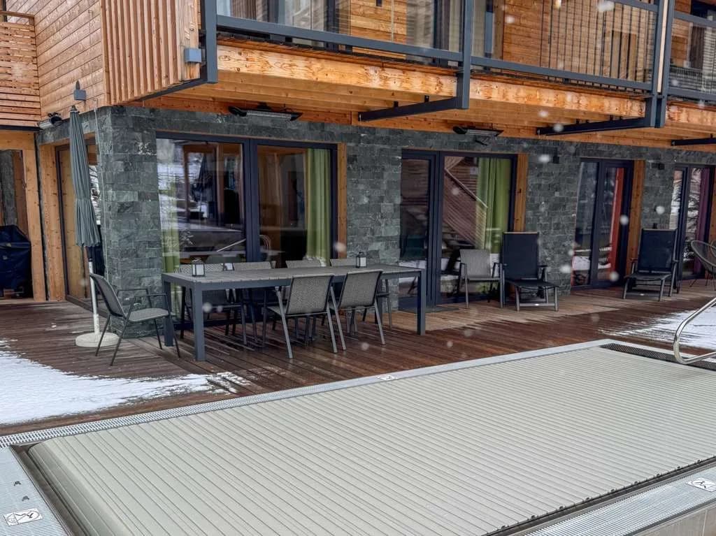 Wohnung kaufen in Murau – 117 m², € 799.000 – Bild 12 von 13