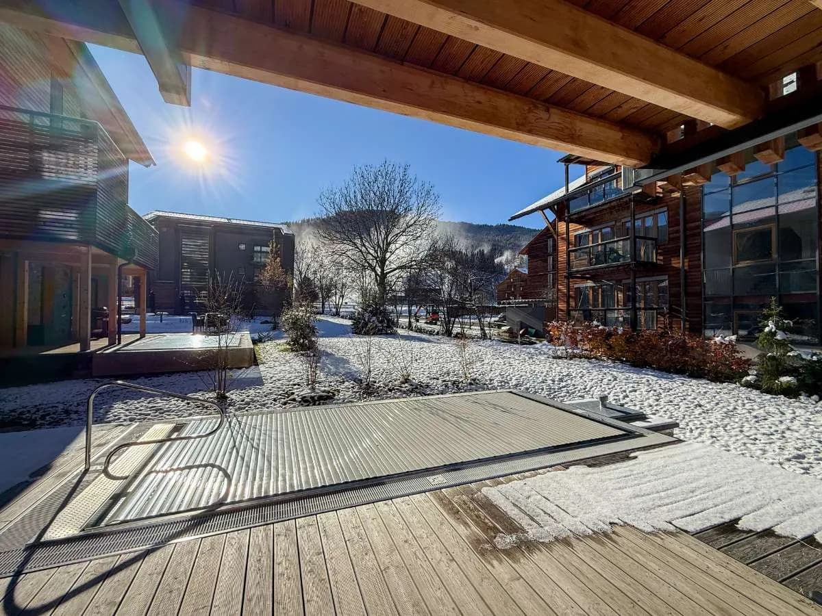 Wohnung kaufen in Murau – 117 m², € 799.000 – Bild 13 von 13