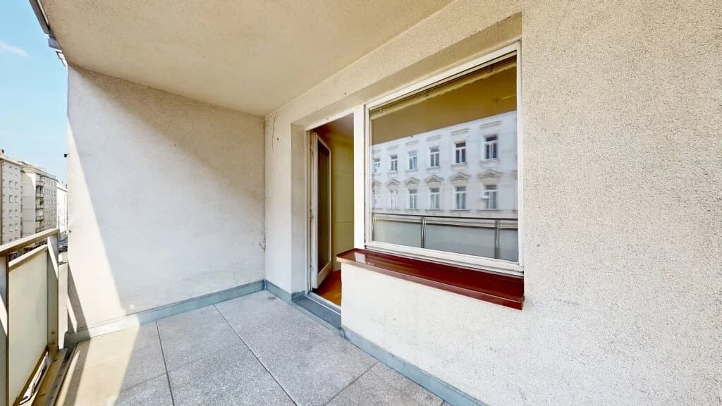 3-Zimmer-Wohnung kaufen in Wien – 83,58 m², € 259.000 – Bild 2 von 18