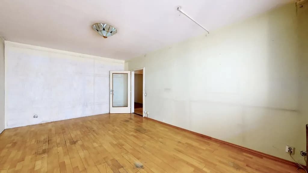 3-Zimmer-Wohnung kaufen in Wien – 83,58 m², € 259.000 – Bild 4 von 18