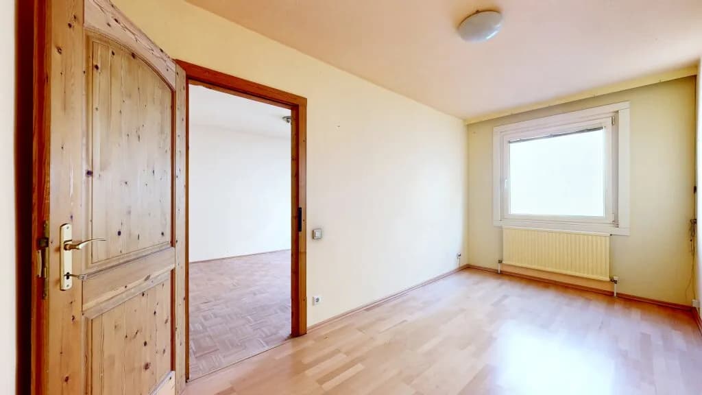 3-Zimmer-Wohnung kaufen in Wien – 83,58 m², € 259.000 – Bild 5 von 18