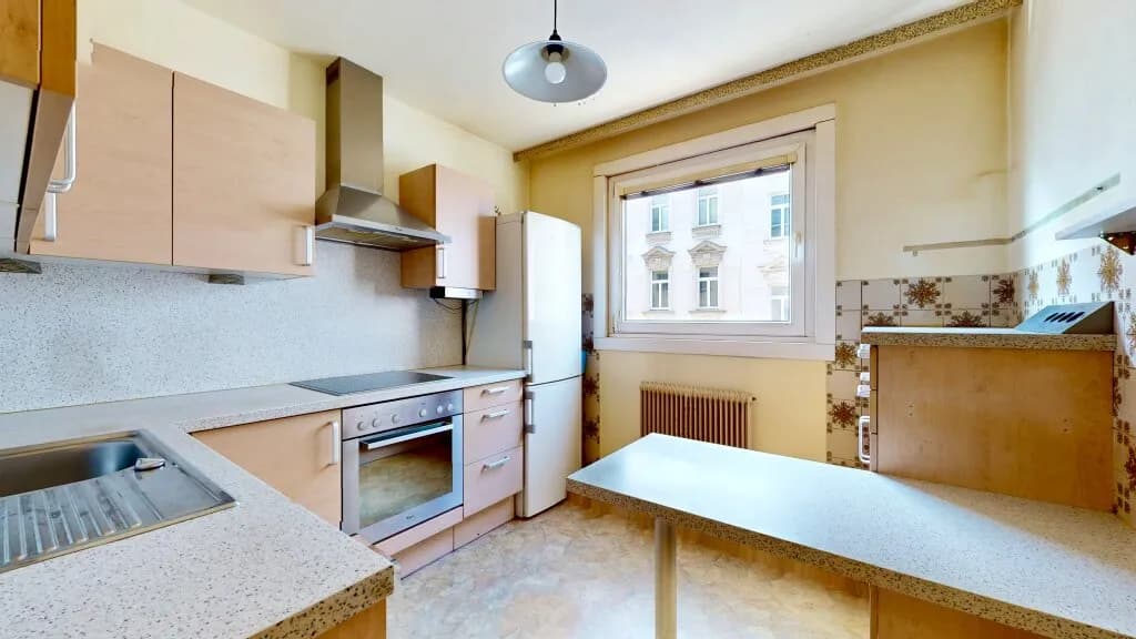 3-Zimmer-Wohnung kaufen in Wien – 83,58 m², € 259.000 – Bild 6 von 18
