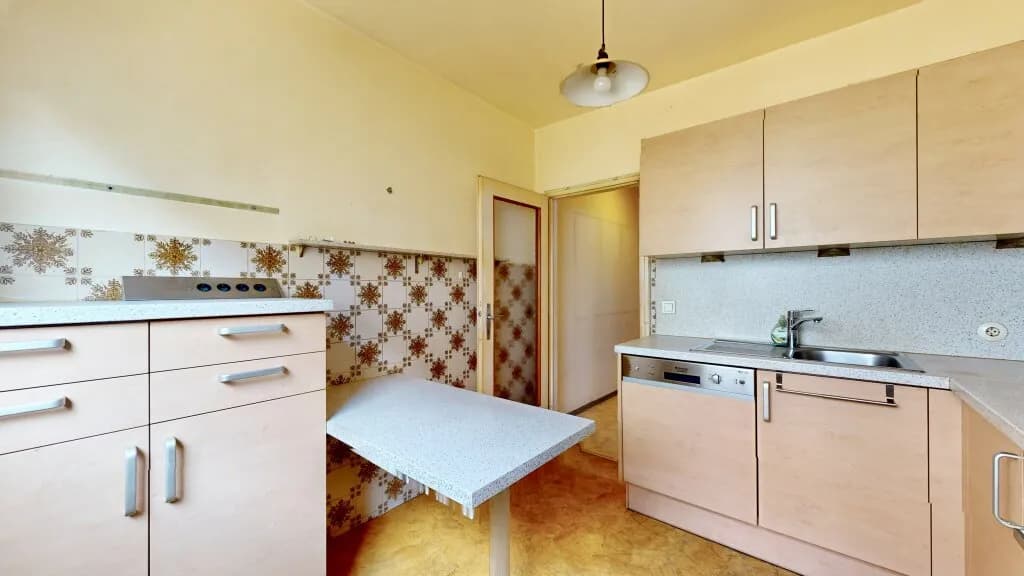 3-Zimmer-Wohnung kaufen in Wien – 83,58 m², € 259.000 – Bild 7 von 18