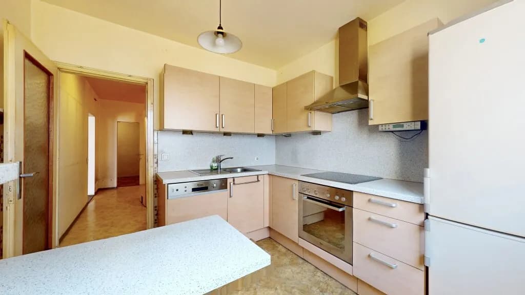 3-Zimmer-Wohnung kaufen in Wien – 83,58 m², € 259.000 – Bild 8 von 18