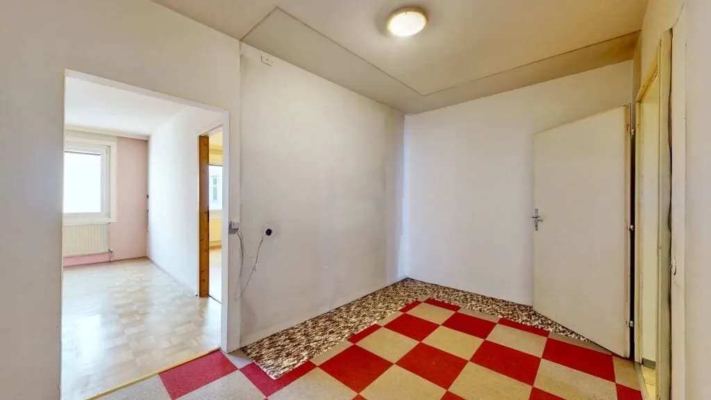 3-Zimmer-Wohnung kaufen in Wien – 83,58 m², € 259.000 – Bild 9 von 18