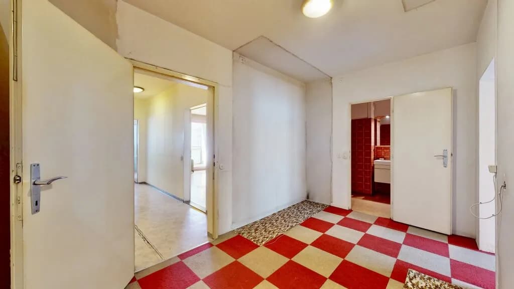 3-Zimmer-Wohnung kaufen in Wien – 83,58 m², € 259.000 – Bild 10 von 18