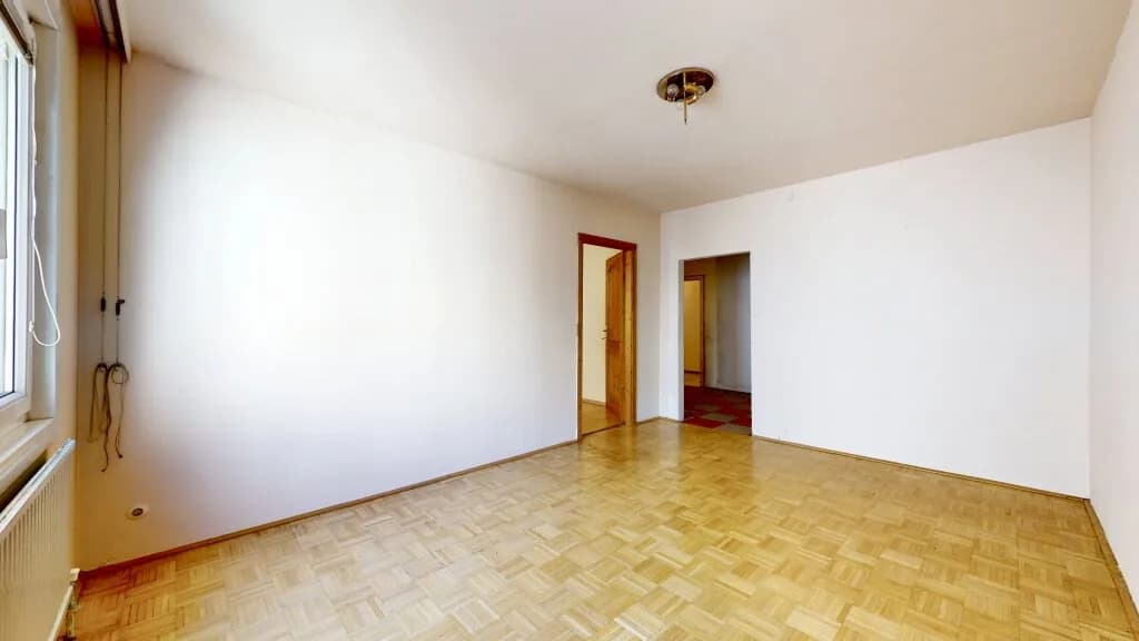 3-Zimmer-Wohnung kaufen in Wien – 83,58 m², € 259.000 – Bild 11 von 18