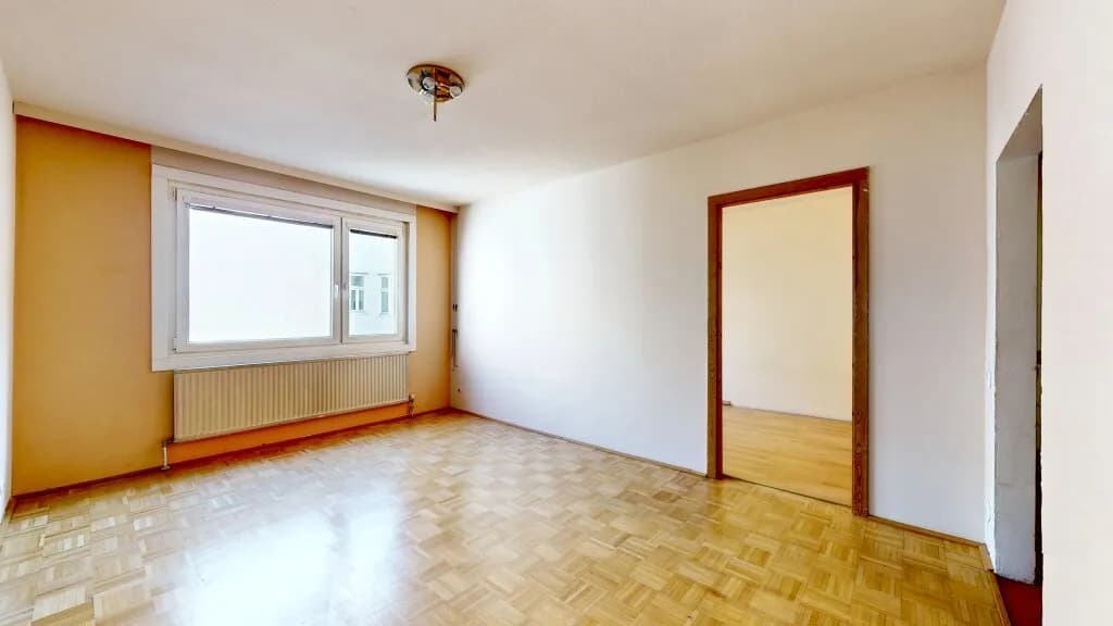 3-Zimmer-Wohnung kaufen in Wien – 83,58 m², € 259.000 – Bild 12 von 18