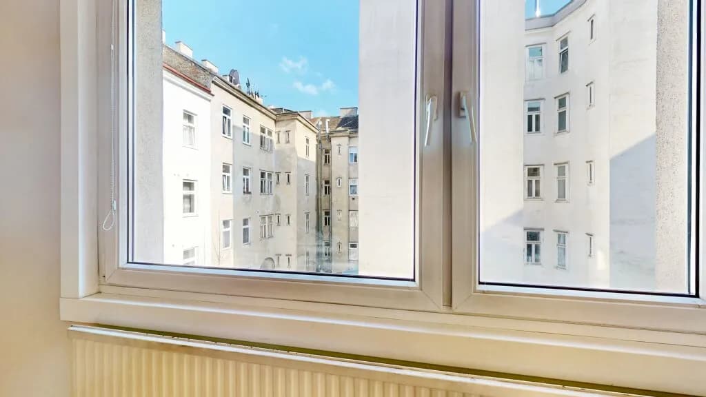 3-Zimmer-Wohnung kaufen in Wien – 83,58 m², € 259.000 – Bild 13 von 18