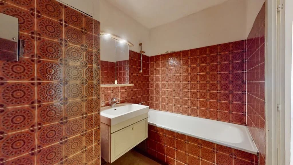 3-Zimmer-Wohnung kaufen in Wien – 83,58 m², € 259.000 – Bild 14 von 18