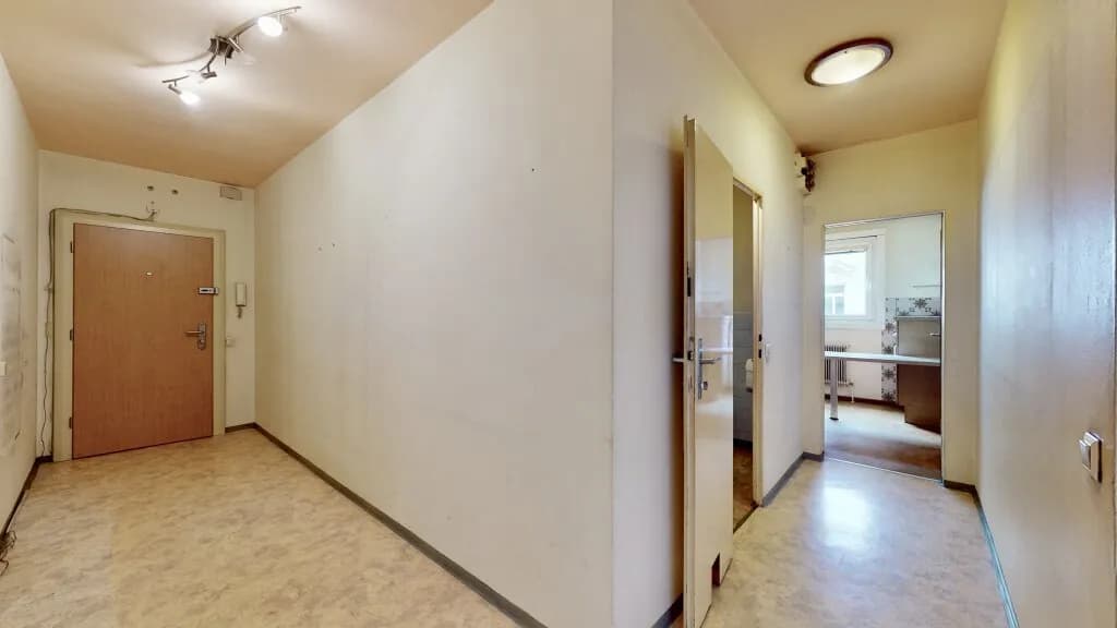 3-Zimmer-Wohnung kaufen in Wien – 83,58 m², € 259.000 – Bild 15 von 18