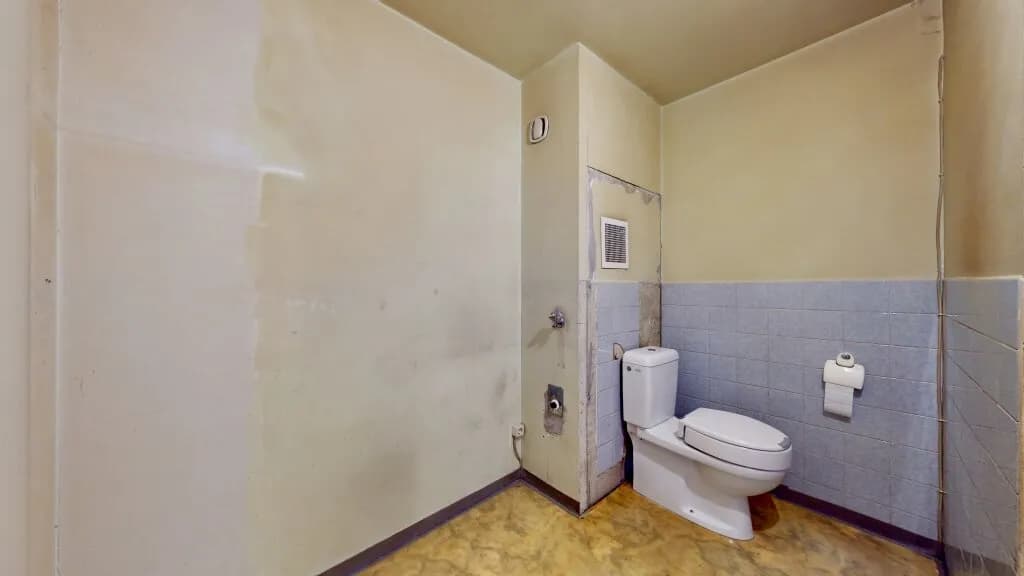 3-Zimmer-Wohnung kaufen in Wien – 83,58 m², € 259.000 – Bild 16 von 18
