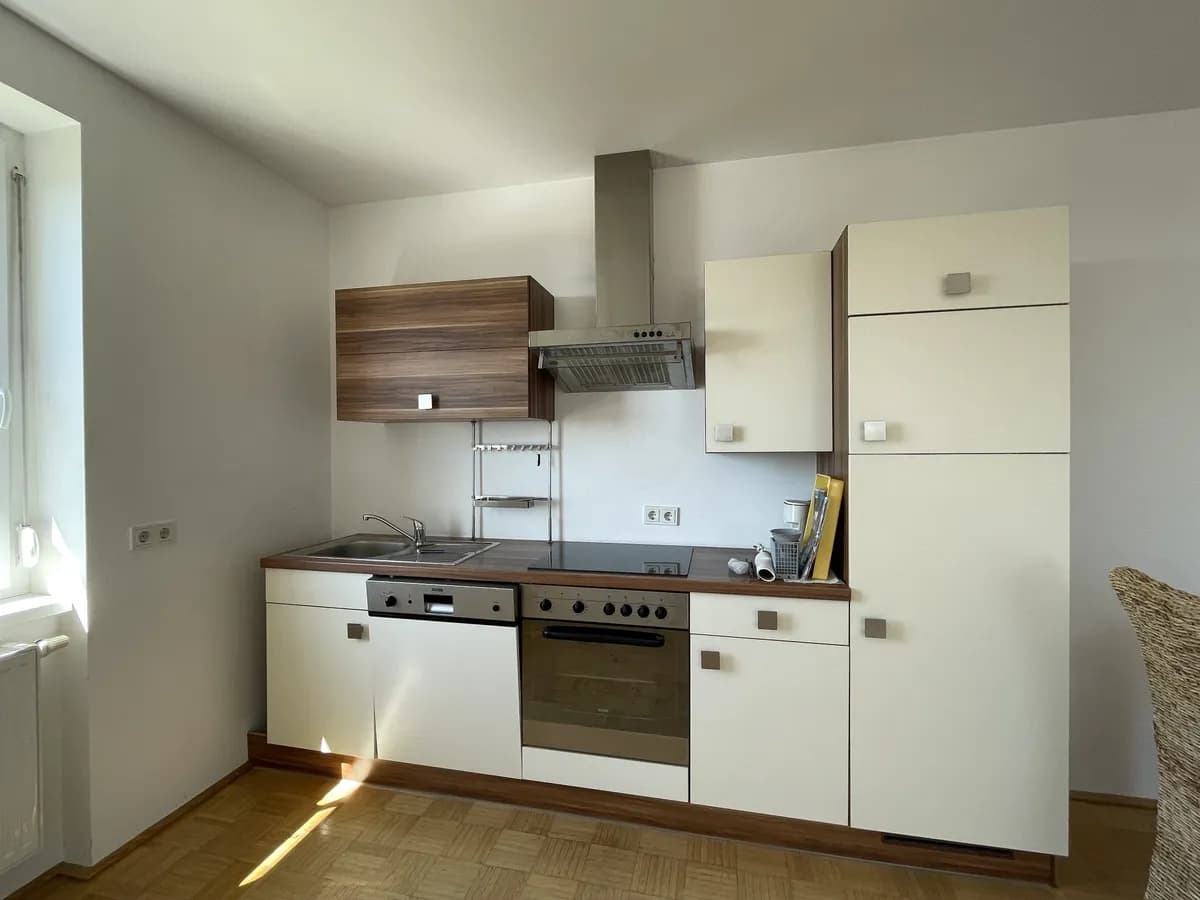 3-Zimmer-Wohnung mieten in Perg – 81,07 m², € 851 – Bild 4 von 13