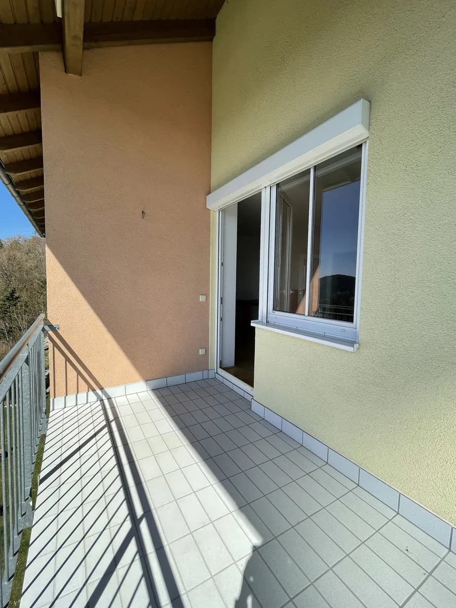 3-Zimmer-Wohnung mieten in Perg – 81,07 m², € 851 – Bild 5 von 13