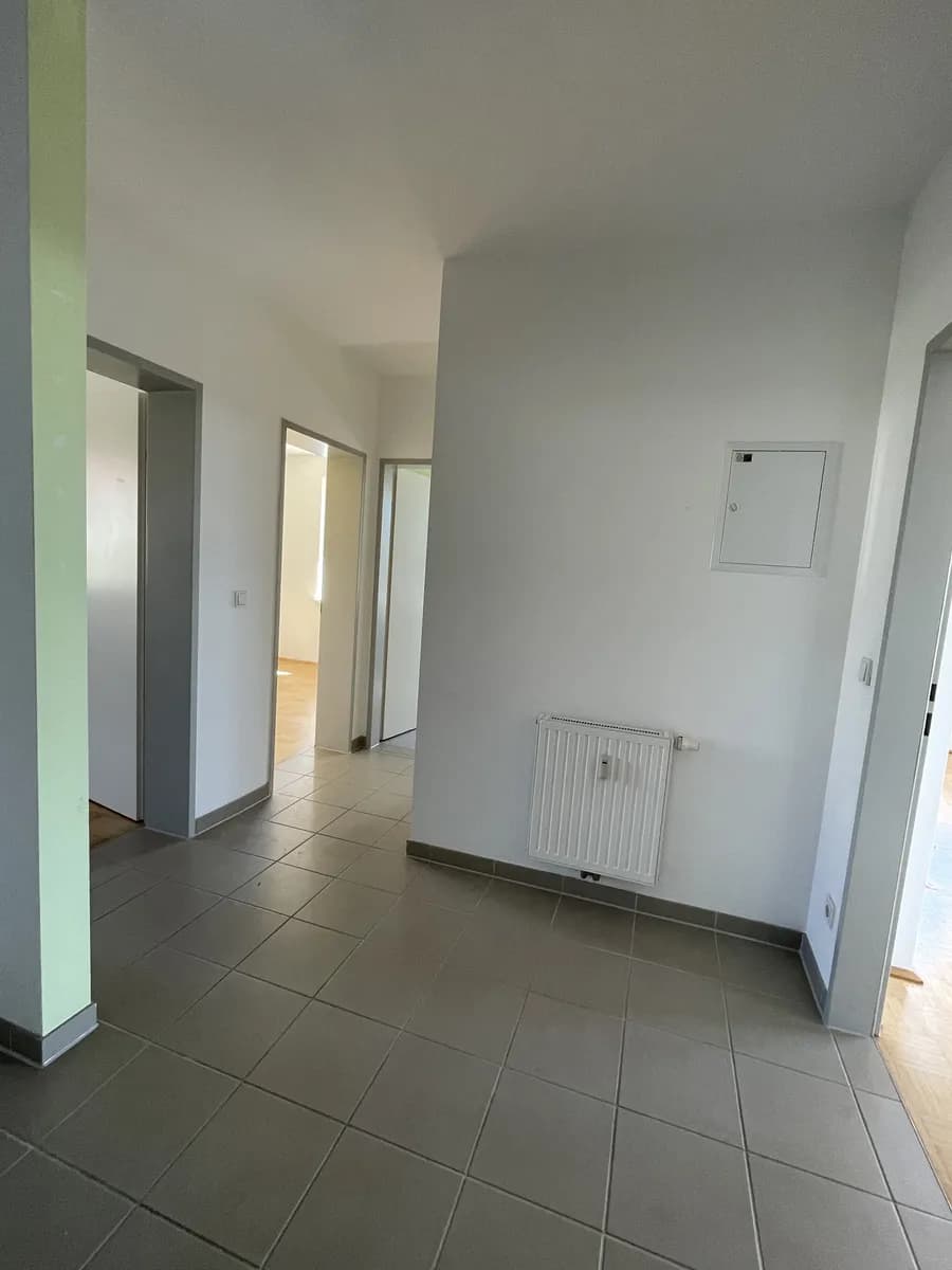 3-Zimmer-Wohnung mieten in Perg – 81,07 m², € 851 – Bild 6 von 13