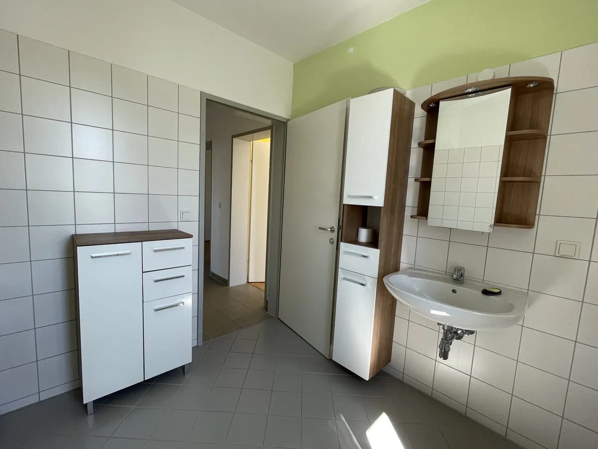 3-Zimmer-Wohnung mieten in Perg – 81,07 m², € 851 – Bild 7 von 13