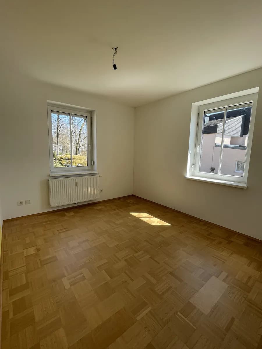 3-Zimmer-Wohnung mieten in Perg – 81,07 m², € 851 – Bild 9 von 13