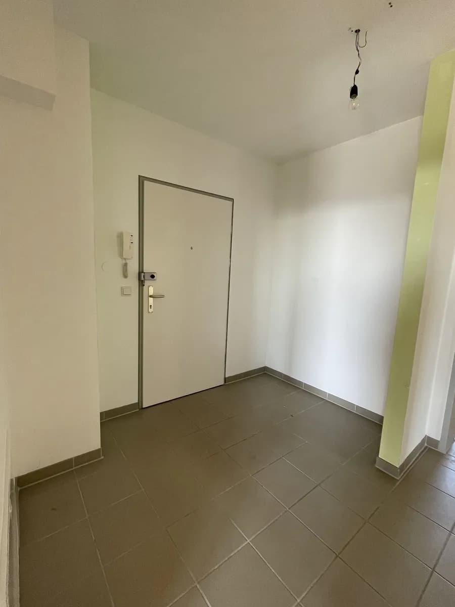 3-Zimmer-Wohnung mieten in Perg – 81,07 m², € 851 – Bild 10 von 13