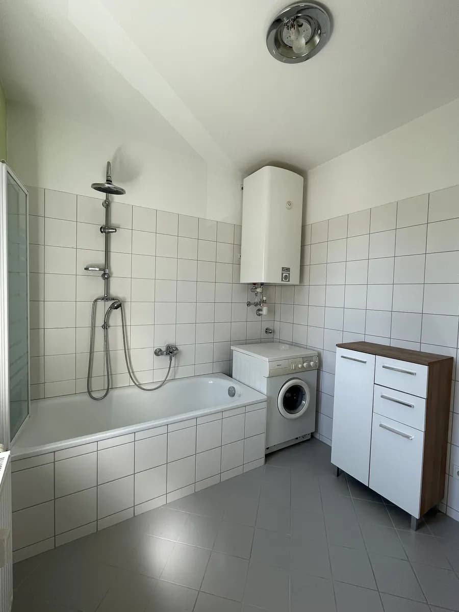 3-Zimmer-Wohnung mieten in Perg – 81,07 m², € 851 – Bild 11 von 13