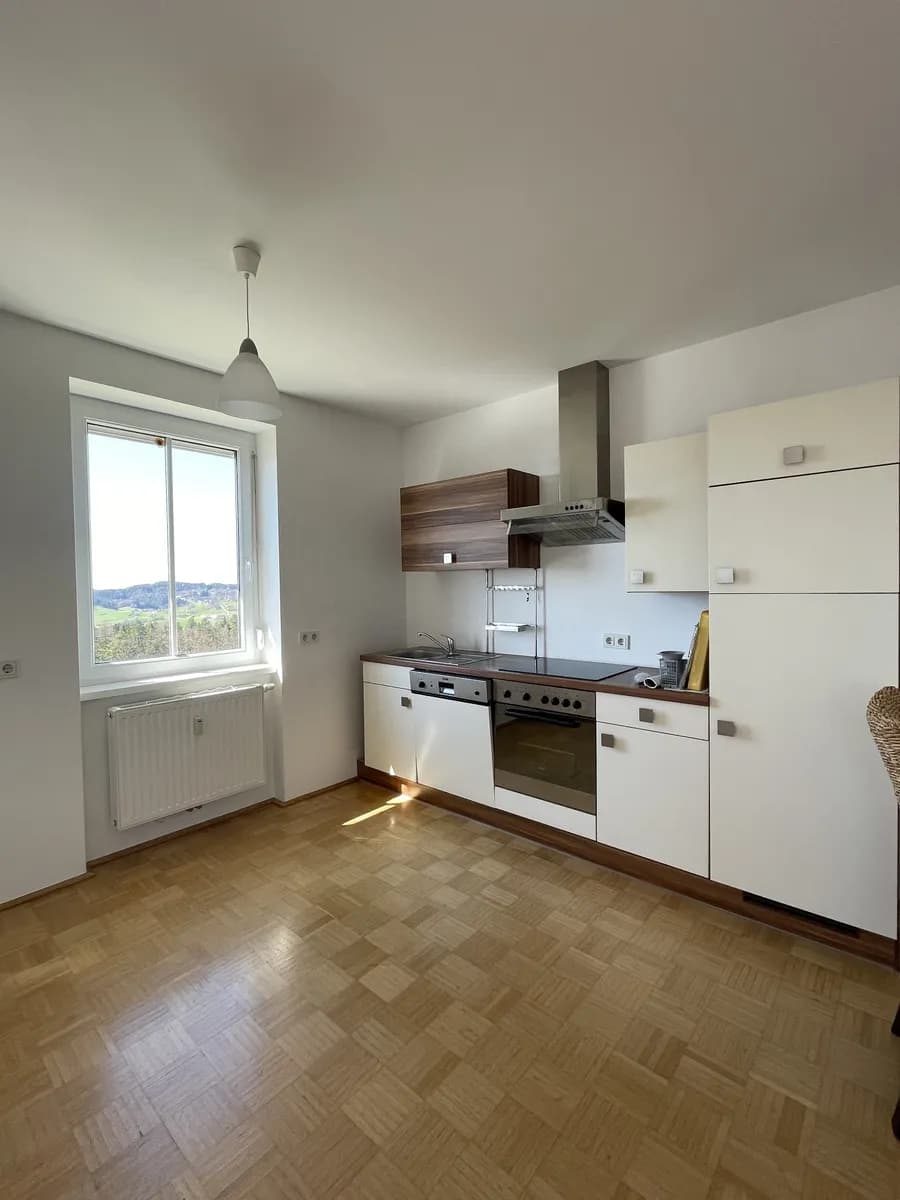 3-Zimmer-Wohnung mieten in Perg – 81,07 m², € 851 – Bild 12 von 13