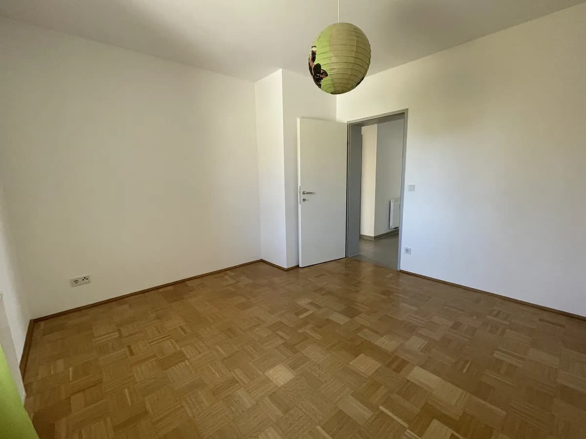 3-Zimmer-Wohnung mieten in Perg – 81,07 m², € 851 – Bild 13 von 13