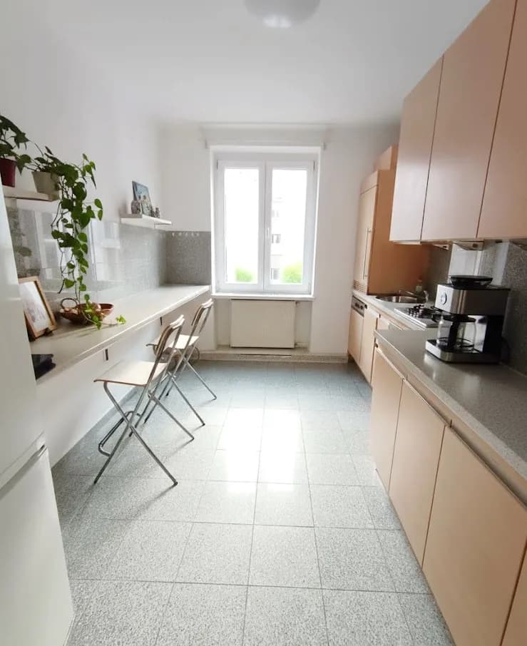 2-Zimmer-Wohnung kaufen in Wien – 63 m², € 195.000 – Bild 5 von 9