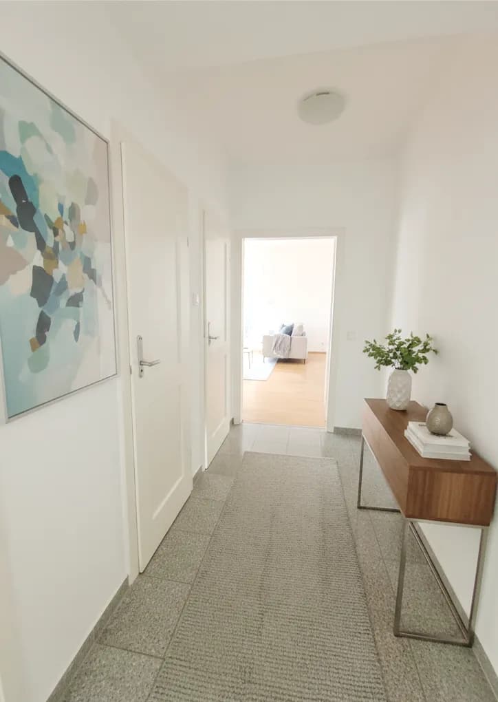 2-Zimmer-Wohnung kaufen in Wien – 63 m², € 195.000 – Bild 6 von 9