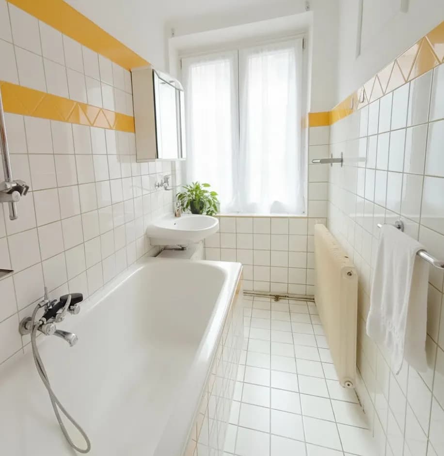 2-Zimmer-Wohnung kaufen in Wien – 63 m², € 195.000 – Bild 7 von 9